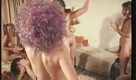 ルナ-デル-カルメン-ベラ 女の子 向け セックス 動画