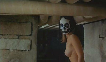 のピンクの髪恥ずかしがり屋の公共アリス点滅 女の子 用 av 動画